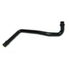 Tuyau de reniflard pour VW Corrado 2.0