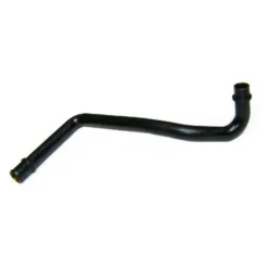 Tuyau de reniflard pour VW Passat 3 Essence 1.6 & 2.0