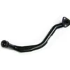 Tuyau de reniflard TOPRAN pour Audi A6 TDI (1995-1997)