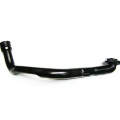 Tuyau de reniflard TOPRAN pour Audi A6 TDI (1995-1997)