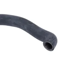 Tuyau de reniflard Topran pour Bmw z1 E30 Roadster (07/1988-06/1991)