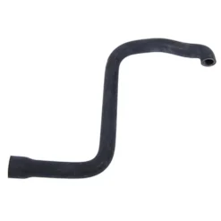 Tuyau de reniflard Topran pour Bmw z1 E30 Roadster (07/1988-06/1991)