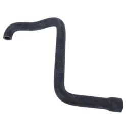 Tuyau de reniflard Topran pour Bmw z1 E30 Roadster (07/1988-06/1991)