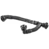 Tuyau de ventilation sur reniflard pour BMW E60/E61 depuis 10/05->