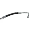 Tuyau d'huile de turbo Jp Group pour Bmw x5 E53 (10/2003-09/2006)