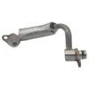 Tuyau d'huile de turbo pour Bmw Série 1 F20 et F21 (07/2010-06/2016) - N20
