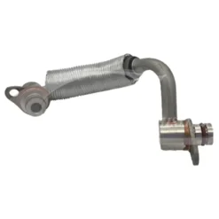 Tuyau d'huile de turbo pour Bmw Série 1 F20 et F21 (07/2010-06/2016) - N20