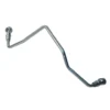 Tuyau d'huile de turbo pour Mini R61 Paceman (04/2012-09/2016)