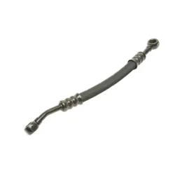 Tuyau d'huile de vanos pour Bmw Série 7 E38 (10/1995-07/2001) - 6 Cylindre