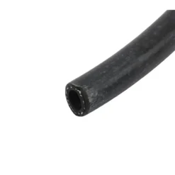 Tuyau d'huile 10 mm au mètre
