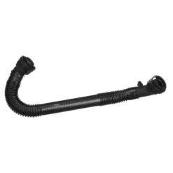 Tuyau entre séparateur d'huile et moteur pour Porsche 911 type 997 (2006-2008)