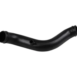 Tuyau manchon de raccord sur boitier de filtre à air pour VW T25 turbo Diesel à partir de 1985