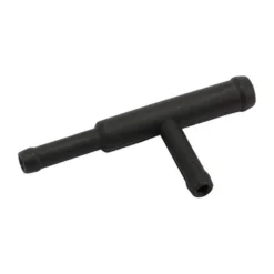 Tuyau répartiteur d'eau moteur pour VW Transporter T4 de 1990 à 2003