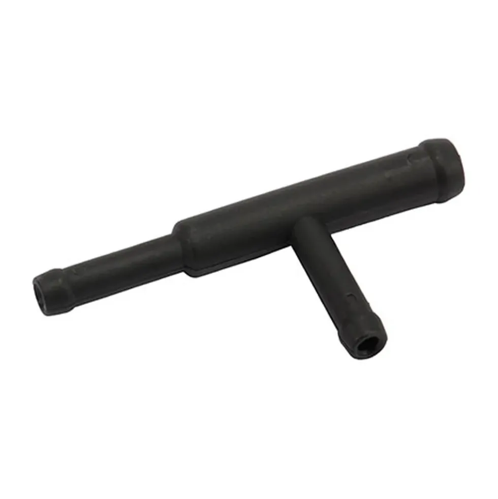 Tuyau répartiteur d'eau moteur pour VW Transporter T4 de 1990 à 2003