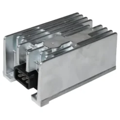Unité de commande HKZ, CDI 6 broches PERMA-TUNE pour Porsche 911 type G (1978-1989)