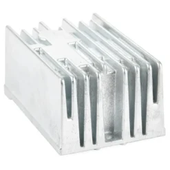 Unité de commande HKZ, CDI 3 broches PERMA-TUNE pour Porsche 911 type G (1974-1977)