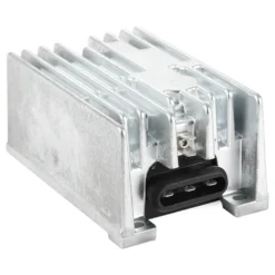 Unité de commande HKZ, CDI 3 broches PERMA-TUNE pour Porsche 911 type G (1974-1977)