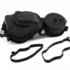 Unité de ventilation pour recyclage des vapeurs d'huile Topran BMW E60/E61