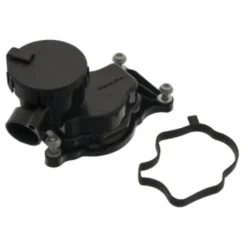 Unité de ventilation pour recyclage des vapeurs d'huile FEBI pour BMW X3 E83 LCI (03/2006-08/2010)