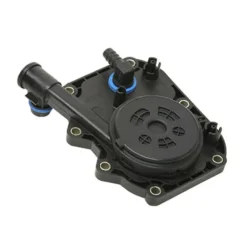 Valve de contrôle d'admission d'air pour Bmw Série 7 E38 (12/1994-07/2001) - v8