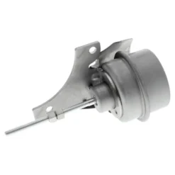 Valve de régulation wastegate de turbocompresseur pour VOLKSWAGEN Transporter T5 (2003-2005) - montage Borgwarner