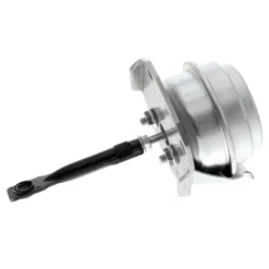 Valve de régulation wastegate de turbocompresseur pour VOLKSWAGEN Transporter T5 (2004-2005)