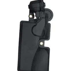 Valve DISA de contrôle d'admission d'air Topran pour BMW Z3 E36 Roadster (12/1999-06/2002) - moteur M54B22