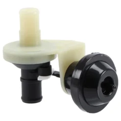 Vanne de chauffage pour Mercedes 190 Classe C W201