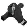 Vanne de chauffage pour VW Transporter T4 de 1996 à 2003