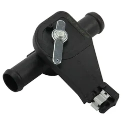 Vanne de chauffage pour VW Transporter T4 de 1996 à 2003