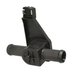 Vanne de chauffage pour VW Transporter T4 de 1996 à 2003