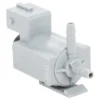 Vanne d'inversion électrique pour Porsche 911 type 996 (1998-2005)