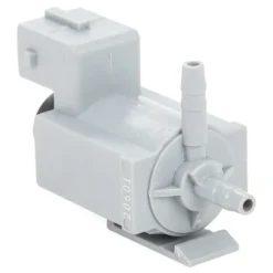 Vanne d'inversion électrique pour Porsche 911 type 996 (1998-2005)