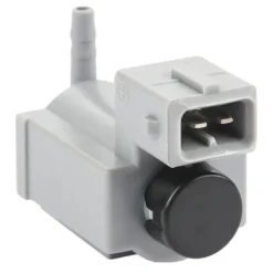 Vanne d'inversion électrique pour Porsche Boxster type 987 (2005-2012)
