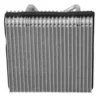 Évaporateur de climatisation pour Golf 5 et Golf 6