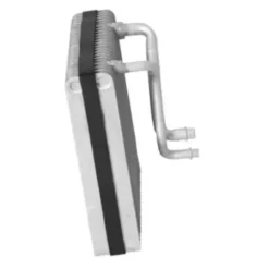 Évaporateur de climatisation pour Golf 5 et Golf 6