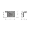 Évaporateur de climatisation pour Audi A4 (B5) depuis 07/96 ->