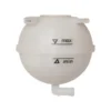 Vase d'expansion avec sonde de niveau