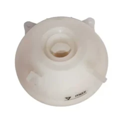 Vase d'expansion avec sonde de niveau