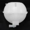 Vase d'expansion avec sonde pour Golf 3, MEYLE ORIGINAL Quality