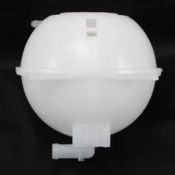 Vase d'expansion avec sonde pour Golf 3, MEYLE ORIGINAL Quality