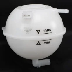 Vase d'expansion avec sonde pour Golf 3, MEYLE ORIGINAL Quality
