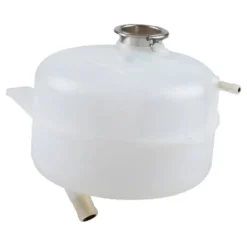 Vase d'expansion Classic Line pour Mercedes SL R107 et C107 tous modèles