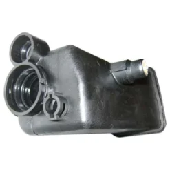 Vase d'expansion de liquide de refroidissement FEBI pour BMW Série 3 E46