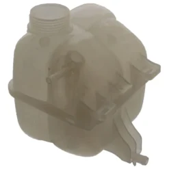 Vase d'expansion de liquide de refroidissement pour Mini R55 Clubman (10/2006-06/2014)