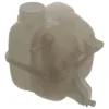 Vase d'expansion de liquide de refroidissement pour Mini R61 Paceman (03/2012-09/2016)