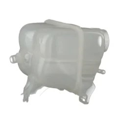 Vase d'expansion de liquide de refroidissement pour Mini R61 Paceman (03/2012-09/2016)
