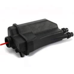 Vase d'expansion de liquide de refroidissement pour Bmw Série 7 E38 (09/1998-07/2001) - M52TU