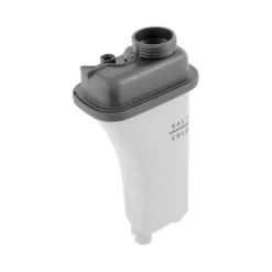Vase d'expansion de liquide de refroidissement pour Bmw Série 7 E38 (10/1995-09/1998) - M52