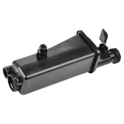 Vase d'expansion FEBI pour BMW X3 E83 et LCI (01/2003-08/2010)